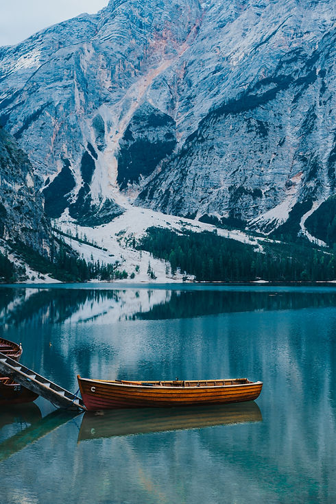 Image by S Migaj