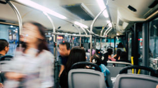 Why the Best B2B Growth Engines Are Built on Retention