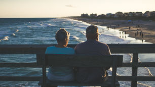 I’m a… Family Caregiver?