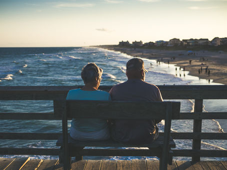 The state of retirement in 2022