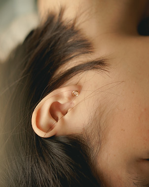 Image by Jessica Flavia