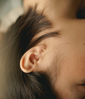 Image de Jessica Flavia