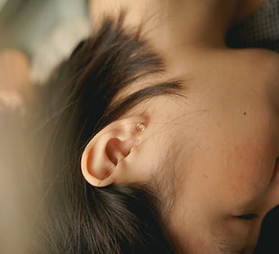 Image by Jessica Flavia