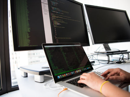 Keep your hosting costs under control
