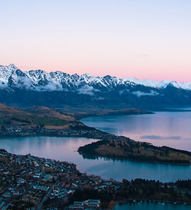 Image by Photoholgic