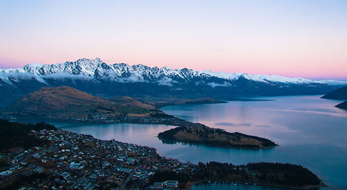 Image by Photoholgic