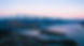 Image by Photoholgic