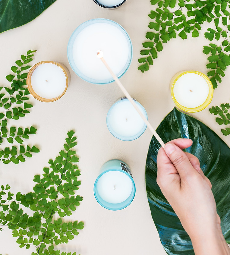 Image by Arnold Leung