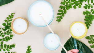 What Do You Want? Practicing the Art of Self-Care