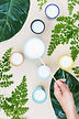 Image by Noelle Australia