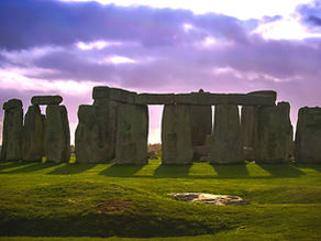 Are our spirit guides really our ancestors?