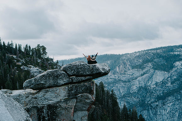 10 Powerful Ways to Build Trust