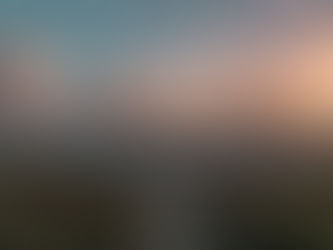 Glimpses of Glory