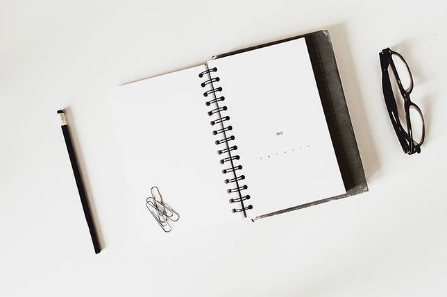 Image by Lauren Sauder