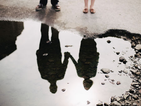 How to Overcome and Rebuild Trust Issues in Relationships