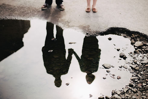 Image by The HK Photo Company