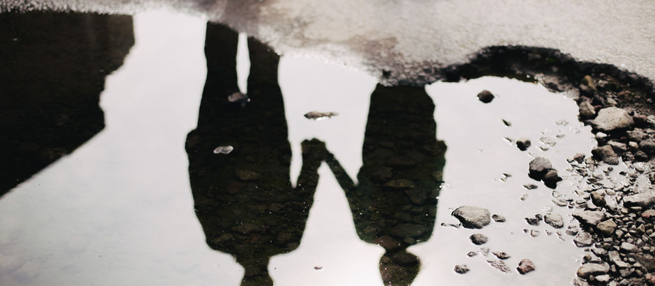 Avoidant attachment