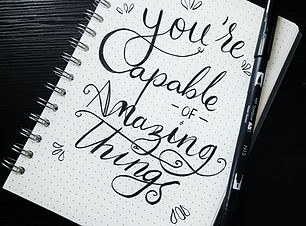 Image by Alysha Rosly