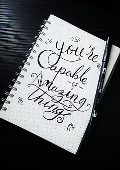 Image by Alysha Rosly