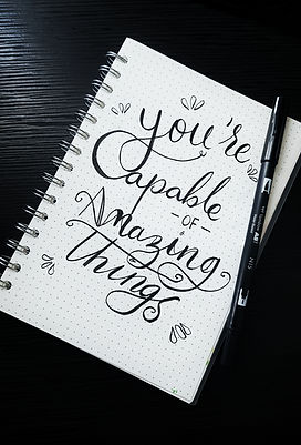 Image by Alysha Rosly