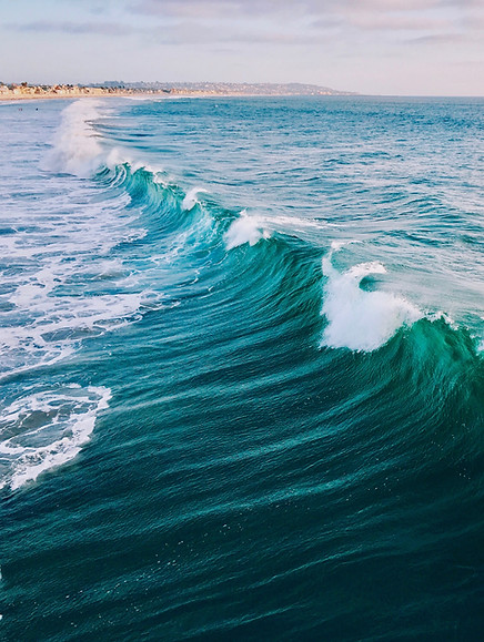 Image by Sean Click