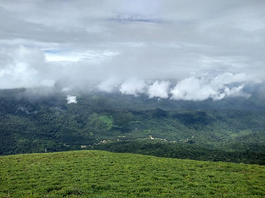 Image by Paras Hazare