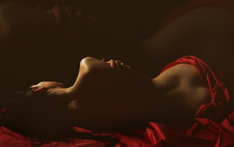 Image by Alexander Krivitskiy