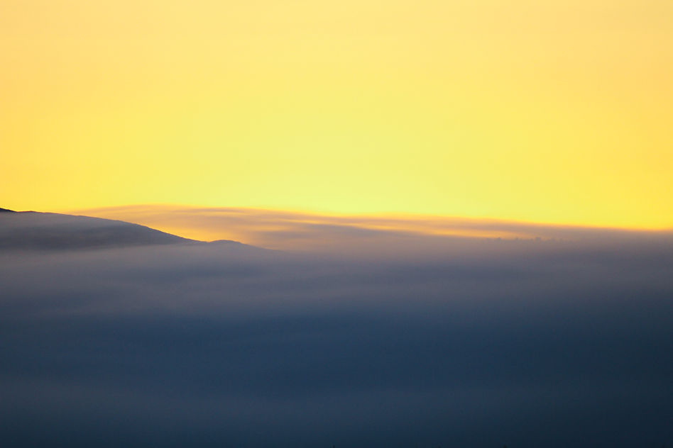 Image by Jeremy Bishop