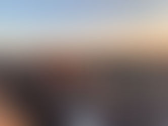 3 Ways Ohio Cities Overcame the Telecoms to Set Up Broadband Networks