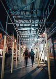 Image by Thomas Willmott