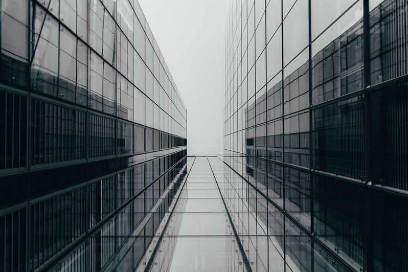 Image by Jakob Braun