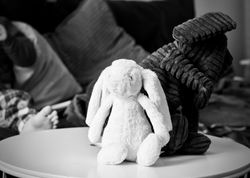 Image by Jelleke Vanooteghem