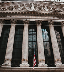 Image by Aditya Vyas