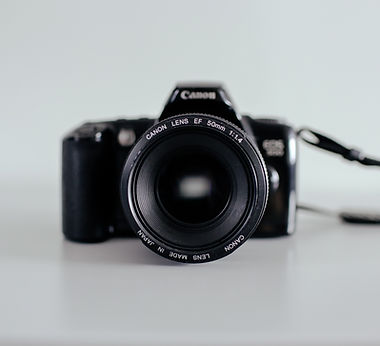 Image by Thomas AE