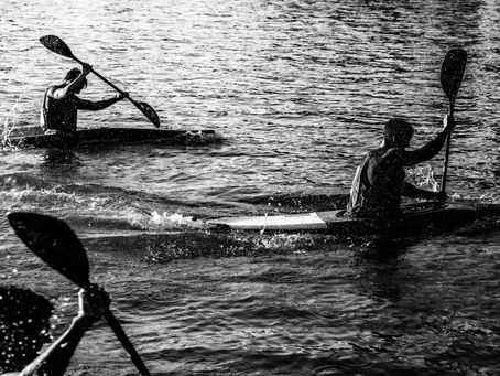 Come dire "impegno" in inglese: effort vs commitment