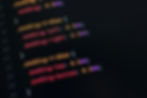 CSS (Cascading Style Sheets) Selectors
