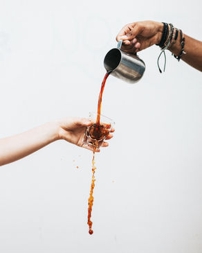 7 Mistakes Inventors Should Avoid When Bringing a New Product to Market