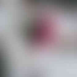 A book, coffee and a flower bouquet on a messy bed - No Wrong Answer, Gold Coast QLD