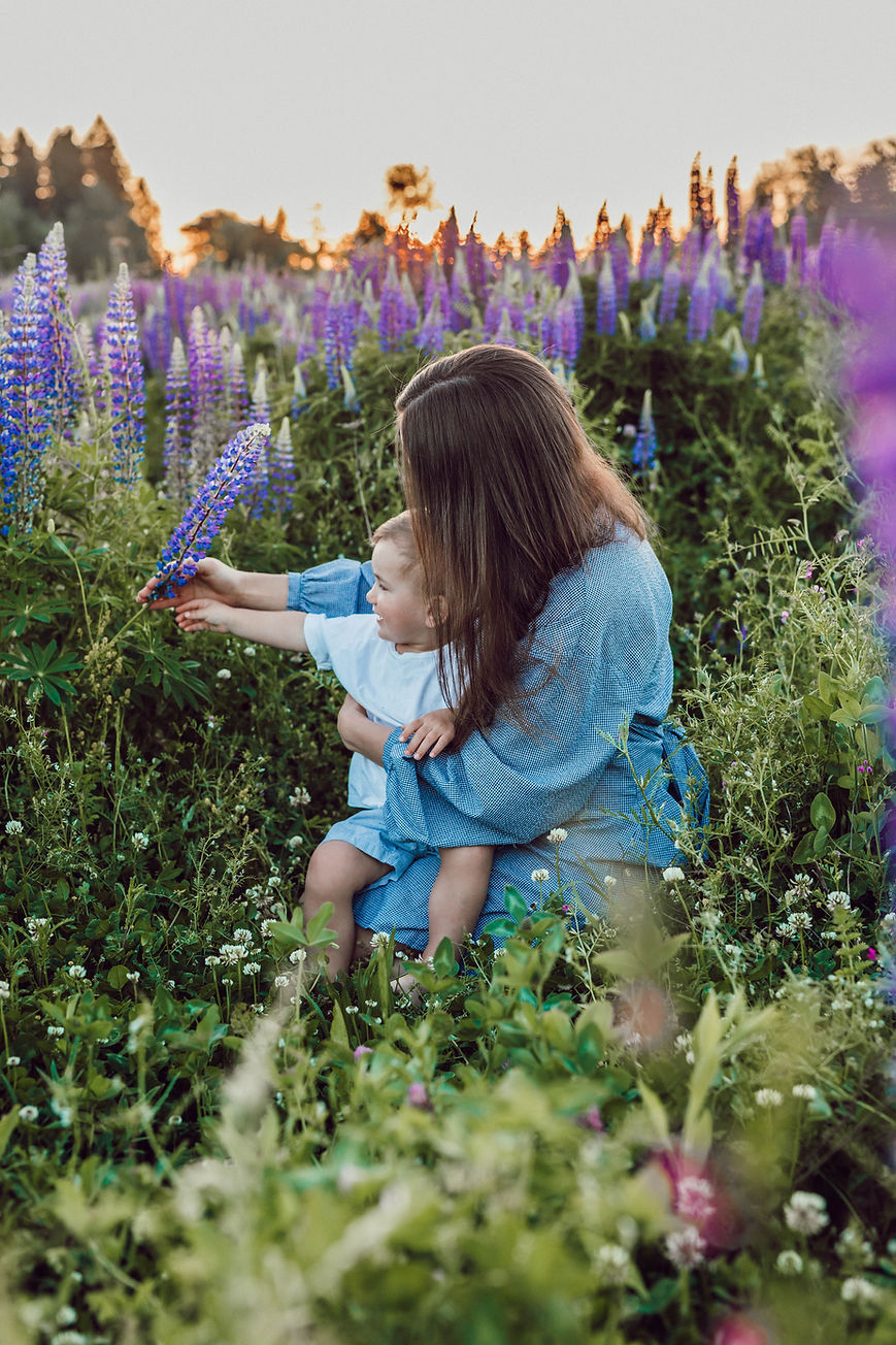 Image by Liana Mikah