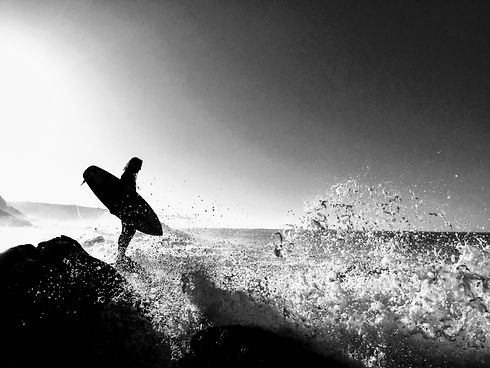 Image by murray ralfe