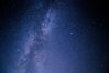 Image by JuniperPhoton
