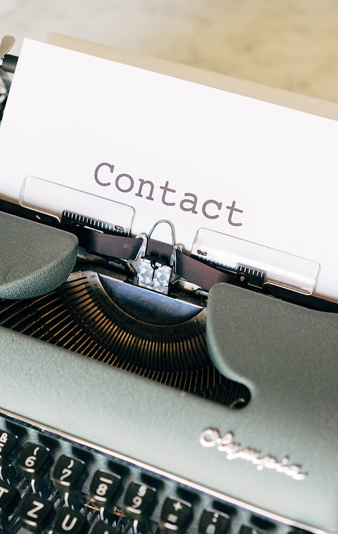 Image by Markus Winkler