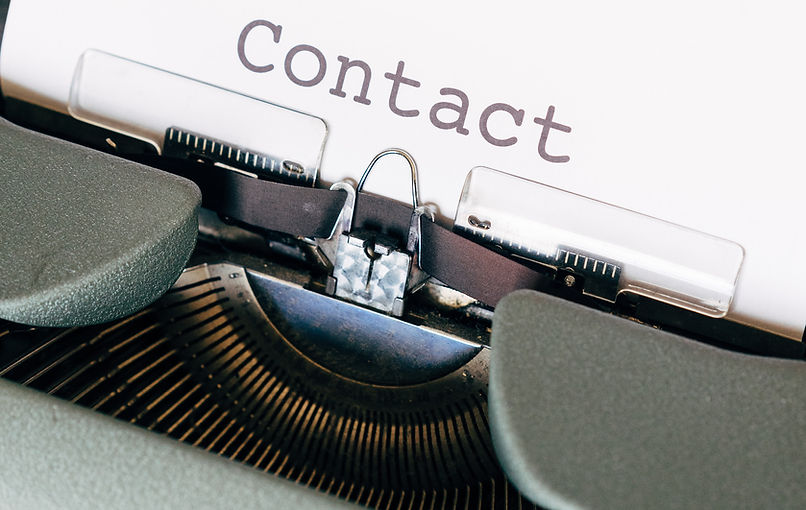 Image by Markus Winkler