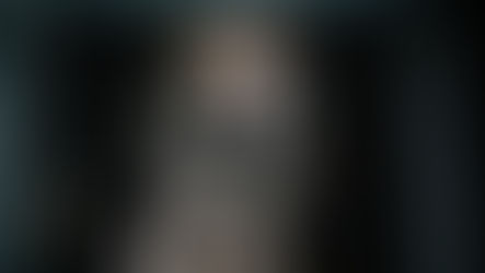 Beyond Helplessness: How Animal Studies Illuminate the Path to Recovery