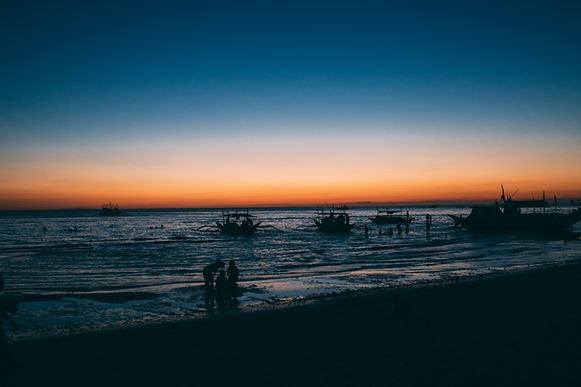 Image by charlesdeluvio