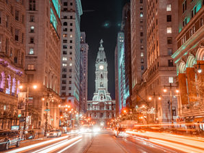 Payroll Services Employers Of Record in Pennsylvania