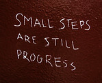 Image by Hayley Murray