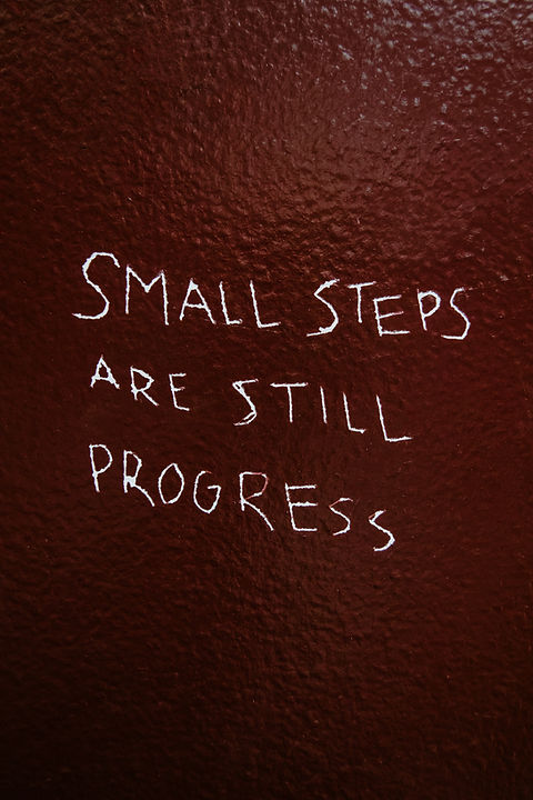 Image by Hayley Seibel