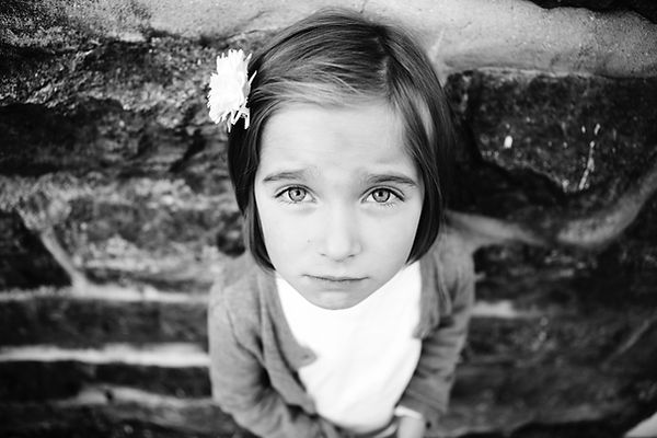 Image by Henrikke Due