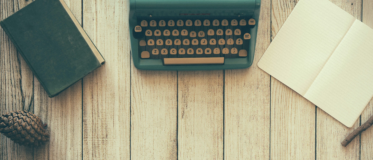 Image by RetroSupply